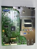 MST3740EU-T-MAIN BD REV:1.04 32AV703R 32AV704R 1200381 - фото 39993