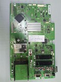 QPWBXE449WJN3 KE449WE01 LC-26D44RU 1190071 - фото 40002