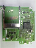 QPWBXD628WJN2 LC-32SD1RU 1190213 - фото 40010