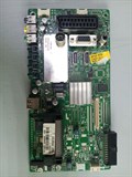 17MB60-3.1 32DL834R 1190246 - фото 40015