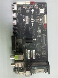 LC-55CFG6352E T.MS6486.711 LSC550HN02 1190284 - фото 40017