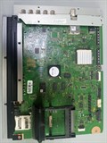 TNPH1045 BA TXN/A1UCUR TX-PR50ST60 1180061 - фото 40025