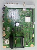 TNPH1045 BA TXN/A1XCUB TX-PR42ST60 1180062 - фото 40026