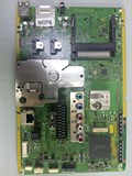 TNPH0991 BA TXN/A1SVUB TX-PR50UT50
PANASONIC TX-PR42UT50 1180071 - фото 40027