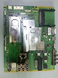 TNPH0936 EA TXN/A1RAUE TX-PR42ST30
PANASONIC TX-PR50ST30 1180141 - фото 40031