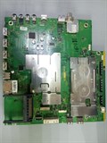TNPH0947 EA TXN/A1MXUR TXN/A1QNUE TX-PR42GT30 1180191 - фото 40034