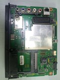 TNP4G568 R04A 568RB RN TXN/A1AKVR TX-42ASR600 1180211 - фото 40035