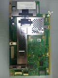 TNPA4114 TX-32LXD700 1180271 - фото 40038