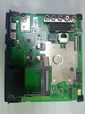 TNPH1041 R08A 1041BT TX-LR42E6 1180373 - фото 40046