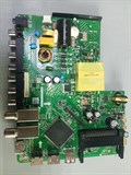 HK.T.S2T512CP639 BQ 4201B 1173833 - фото 40057