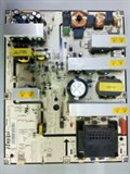 BN44-00134C LE40S71BX/BWT  BN44-00134A 1120221 - фото 40072