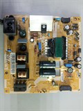 BN44-00801A BN4400801A  T32E310EX 1120611 - фото 40084