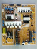 BN44-00899B BN4400899  QE55Q7FAM QE49Q7FAM 1120632 - фото 40087