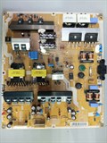 BN44-00814A BN4400814A  UE48JS9000T 1120671 - фото 40089