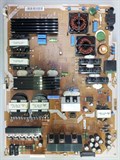 BN44-00744A BN4400744A UE65HU9000 UE55HU9000 UE65HU8500 1120751 - фото 40094