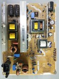 BN44-00509A BN4400509A  PS51E490B2W 1120931 - фото 40102