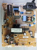 BN44-00492A BN4400492A  UE32EH4000W UE32EH4030W 1121021 - фото 40106