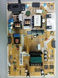 BN44-00872A UE55K5500A 1121121 - фото 40111