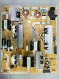 BN44-00977A BN4400977A  QE55Q77RAU QE49Q70RAU 1121381 - фото 40124