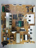 BN44-00716A BN4400716A 1121711 - фото 40137