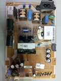 BN44-00768A UE32H5303AK BN4400768A 1121741 - фото 40140