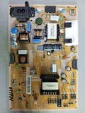 BN44-00871A BN4400871A UE40K6500AK 1121971 - фото 40145