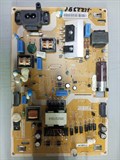 BN44-00875C BN4400875C 1122391 - фото 40162