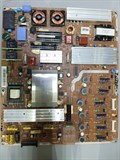 BN4400269A BN44-00269A UE40B6000 1122392 - фото 40163