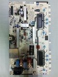 BN44-00259A BN4400259A LE26B450 1122393 - фото 40164