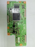 6870C-0059E L729B2 1361141 - фото 40179