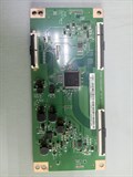 CCPD-TC575-009 V1.0 STCON575QS5011351318A 55 SMART TV MX 1361142 - фото 40180