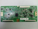47-6021587 HV550QUBF1K KD-55X81K 1362235 - фото 40183
