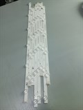 LЕD подсветка RF-AZ550E30 для ТВ LG 55LJ540V, 55LJ620V, 55UJ620V, 55UJ6000, 55UJ6200, 55UJ6300, Panasonic TH-55FX580C НОВОЕ 14181132 - фото 40191