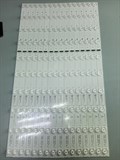 JL.D55025330-032CS-M_V02 55 SMART TV S7 14181134 - фото 40193