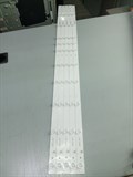MS-L6033 V4 SDX-50UQ5235 НОВОЕ СНЯТА С НОВОГО БИТОГО ТВ 1401027 - фото 40195