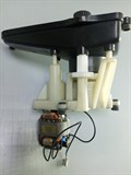 1322008 МЕЛЬНИЦА 120118125433484 116 2 DELONGHI ESAM4200.S 1432700 - фото 40196