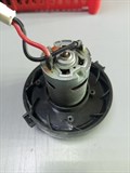 ПОМПА SVC144FW RS-545HFVC2-502 1432801 - фото 40199