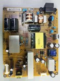 EAX64905301 LGP42-13PL1 42LN541 42LN615V 42LN542 42LA615 1140081 - фото 40209