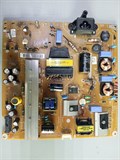 EAX65423701 LGP3942-14PL1 39LB650V 42LB628V 42LB650 1140091 - фото 40210