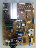 EAX65424001 LGP42-14LPB 42LB675 42LB720 42LB677 1140121 - фото 40213