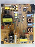 EAX64310001 LGP32M-12P 32LS560 32LM620 32LM580 EAY62512401 1140131 - фото 40214