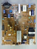 EAX67262601 PLDF-L612A LGP43-17UL6 43UJ750V 43SK7900 1140102 - фото 40215