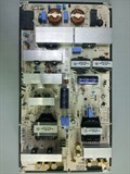 EAX67858001 LGP55C8-180P OLED55B8PC 1140251 - фото 40221