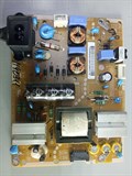 EAX66752501 LGP32D-16CH1 32LH530V 32LH533 32LH604 1140311 - фото 40225