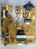 EAX67264001 LGP43DJ-17F1 43LJ594V 43LK5900 43lm5700 1140321 - фото 40226