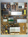 EAX62865401/8 LGP4247-11SLPB 47LW575S 42LV4500 47LW650 1140341 - фото 40227