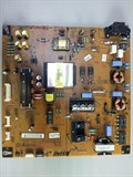 EAX64310401 LGP4247H-12LPB 47LM620 47LS5600 47LM580 1140351 - фото 40228