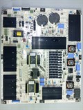 PSLK-L903A EAY60908901 55LX9500 55LE8600 1140391 - фото 40229