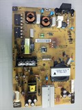 EAX64908101 LGP4755-13P 47LA644V-ZA 50LA644 1140421 - фото 40231