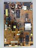 EAX64744401 LGP55L-12LPB-3P 55LM660T 1140591 - фото 40239
